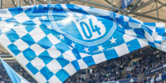 FC Schalke 04: Neuer Boss gefunden