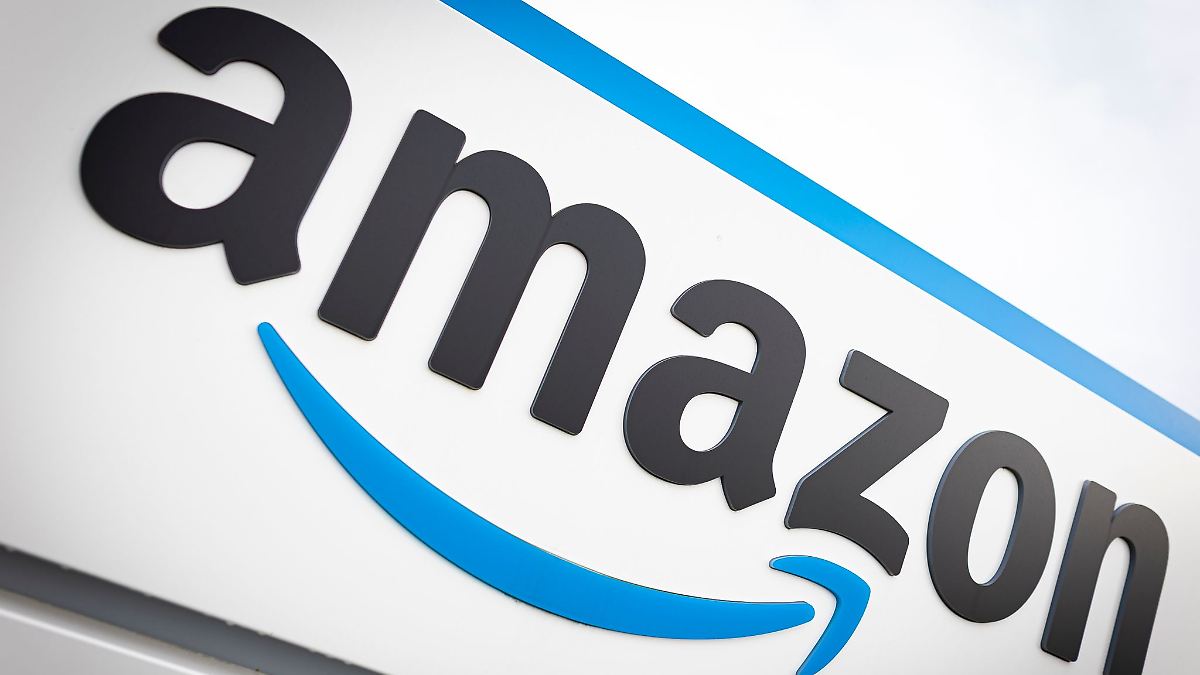 37 Prozent Schutz: Amazon mit 18-Prozent-Chance