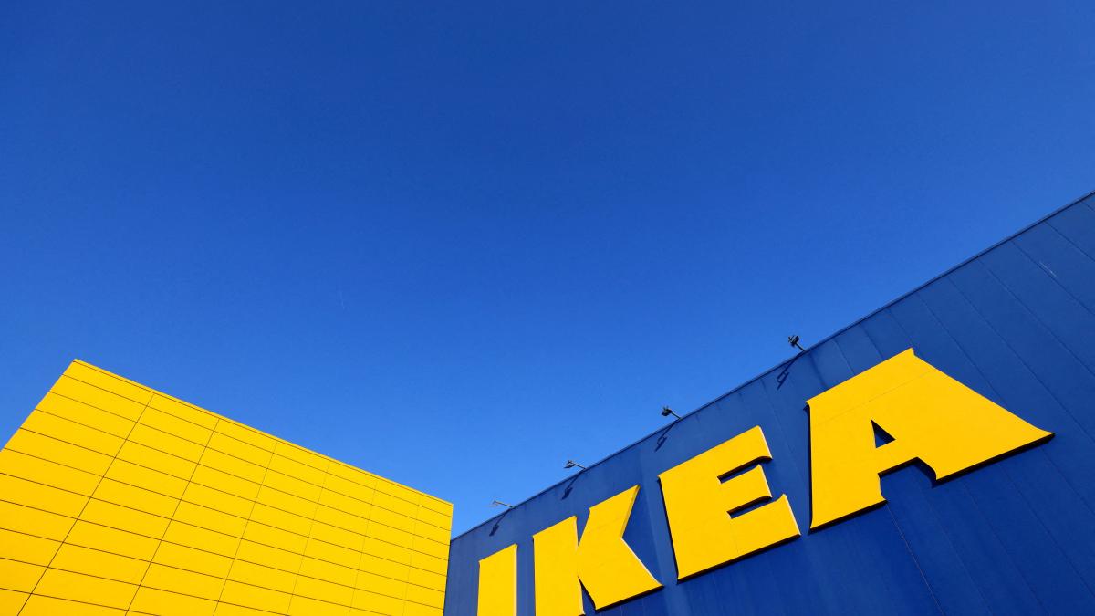 Möbelhauskette: Ikea macht Billy-Regale billiger