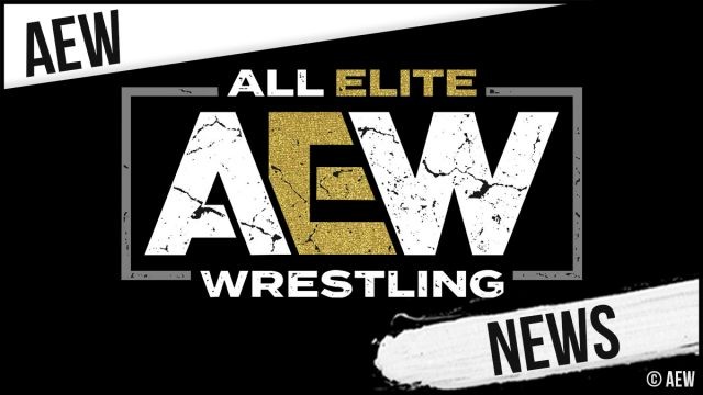 Spekulationen nach überraschendem Titelwechsel bei „AEW Collision“ – „AEW Battle of the Belts VIII“ angekündigt – Weiteres Segment für „AEW Dynamite: Title Tuesday“ sowie erste Matches für die nächsten Ausgaben von „AEW Rampage“ und „AEW Collision“