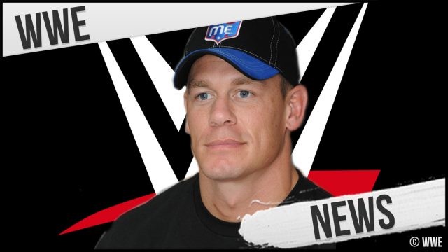 Notizen zum „WWE Fastlane 2023“-PLE: John Cena macht aktuellen WWE-Run vom Strike in Hollywood abhängig – Carlito kehrt zurück und Jade Cargill feiert ihr Debüt – „WWE Crown Jewel“ offiziell angekündigt – Producer der gestrigen Matches