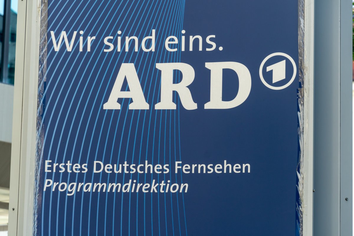 ARD und ZDF verknüpfen ihre Mediatheken