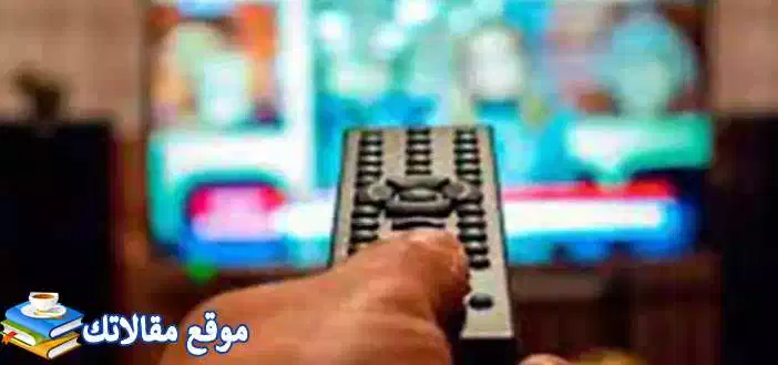 تعرف علي حالا تردد قناة السعودية الرياضية الجديد 2024 KSA SPORTS نايل سات 2024